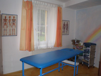 pokoj 2